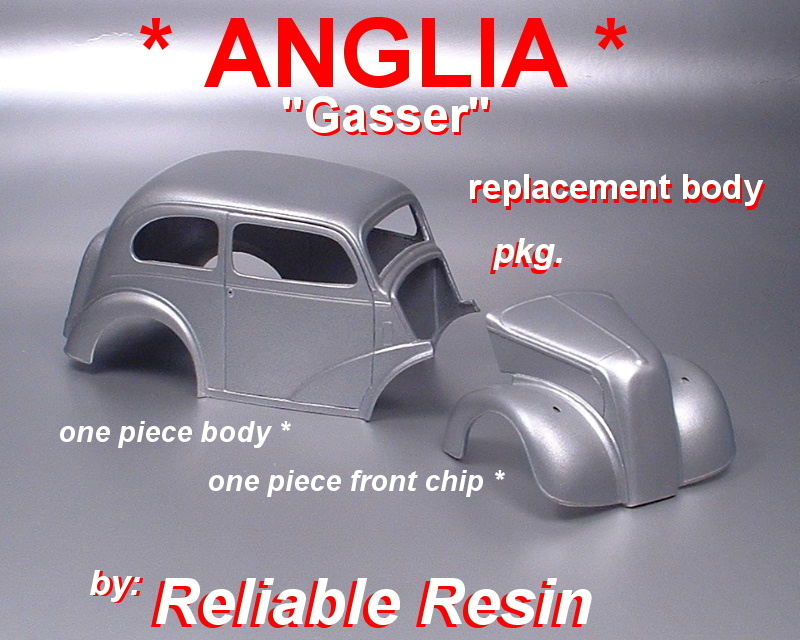 ANGLIA BODY PACKAGE - Click Image to Close
