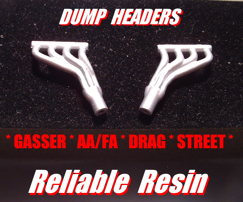 DUMP HEADERS #1 - Click Image to Close