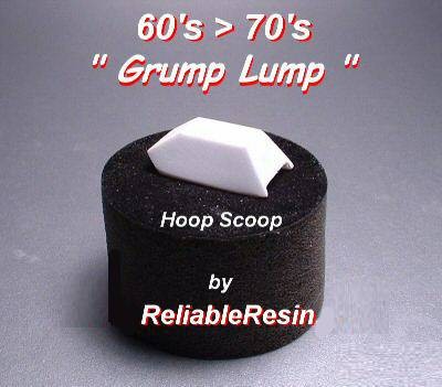 60's 70's Grump Lump - Click Image to Close