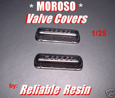 MOROSO Valve Covers - Click Image to Close
