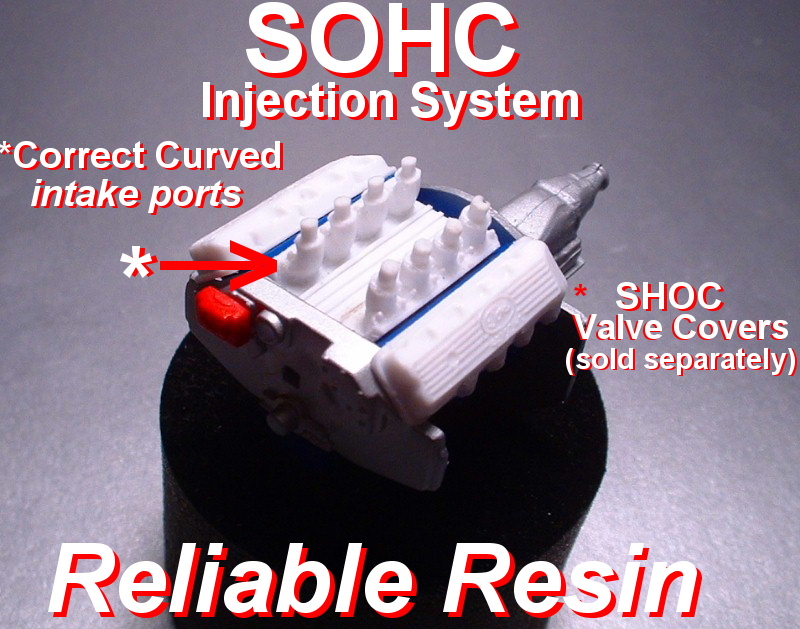 427 SOHC pkg - Click Image to Close