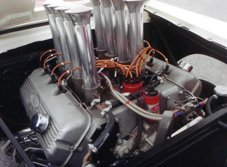 427 SOHC pkg - Click Image to Close