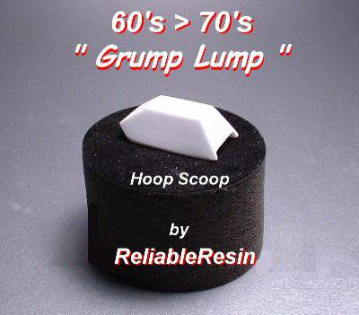 60's 70's Grump Lump - Click Image to Close