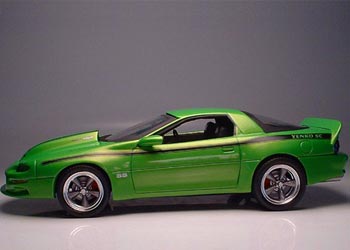 2002 Camaro SS LS6 Wide Body - Click Image to Close